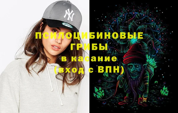 герыч Алзамай