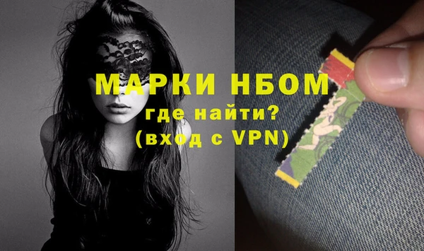 молекула духа Алексин