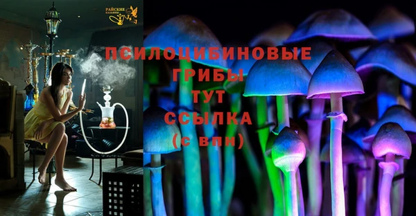 а пвп мука Алексеевка