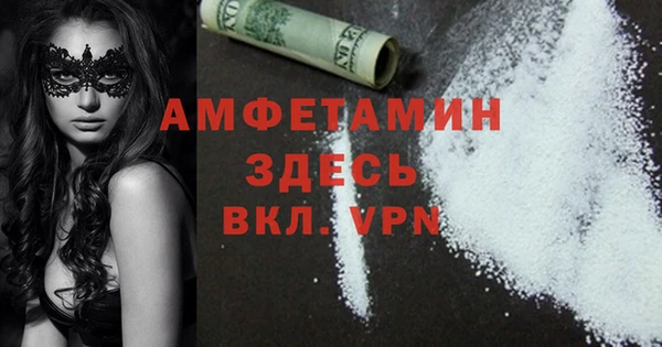 дмт Абаза