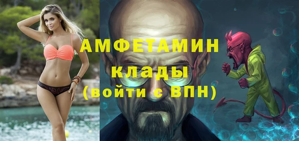 молекула духа Алексин